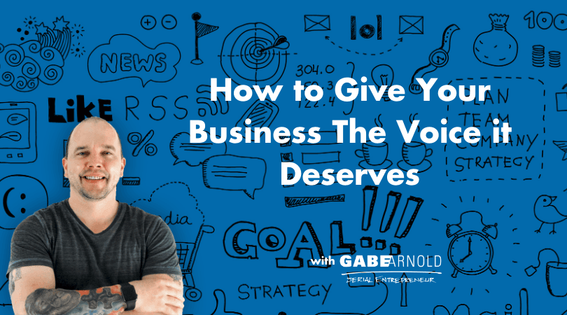 HowtoGiveYourBusinessTheVoiceitDeserves 67a8f4f00a98cb43290f4fdf0c60cd4d 2000